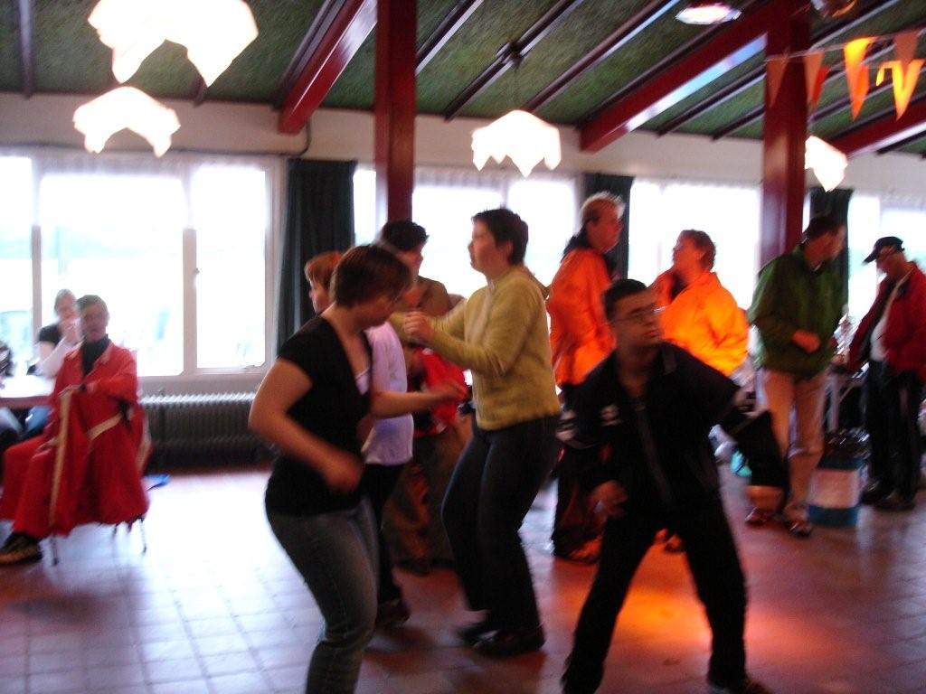 2008_05_17 G_korfbalSDO (42).jpg